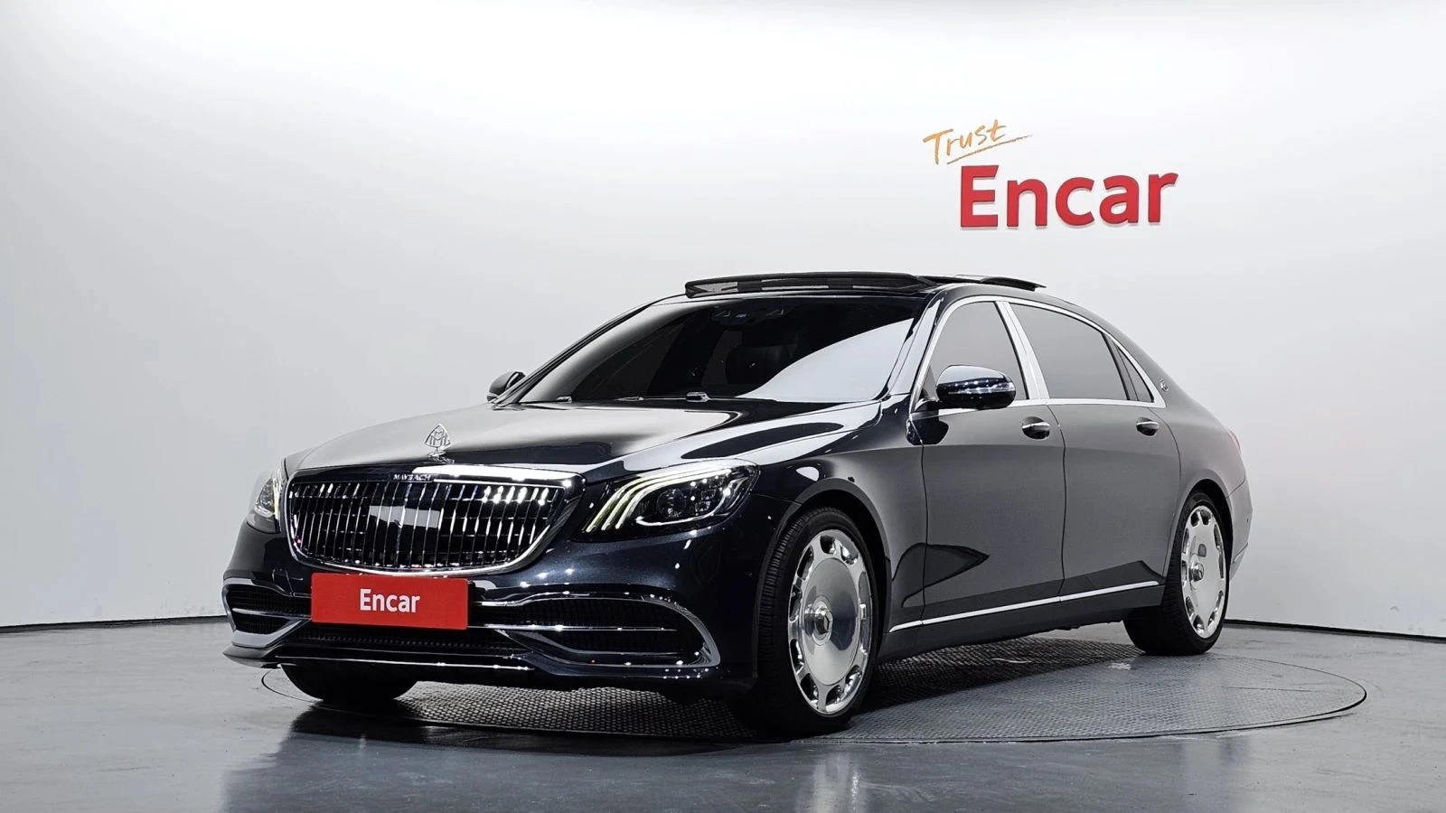 Mercedes-Benz S 500 | Mobile.bg � ����������� 1