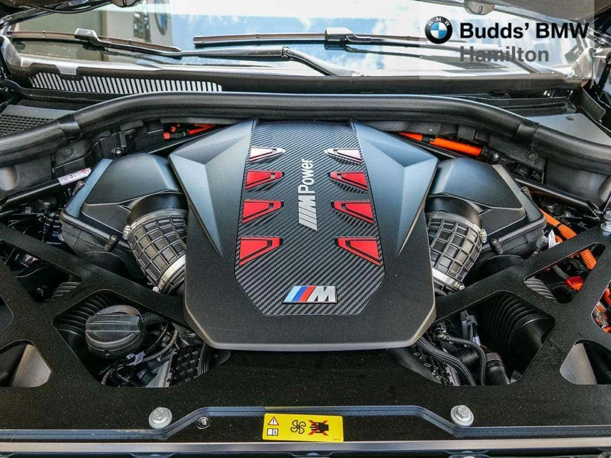 BMW XM * LABEL RED * ����� ����* ������ ����������������* | Mobile.bg � ����������� 6