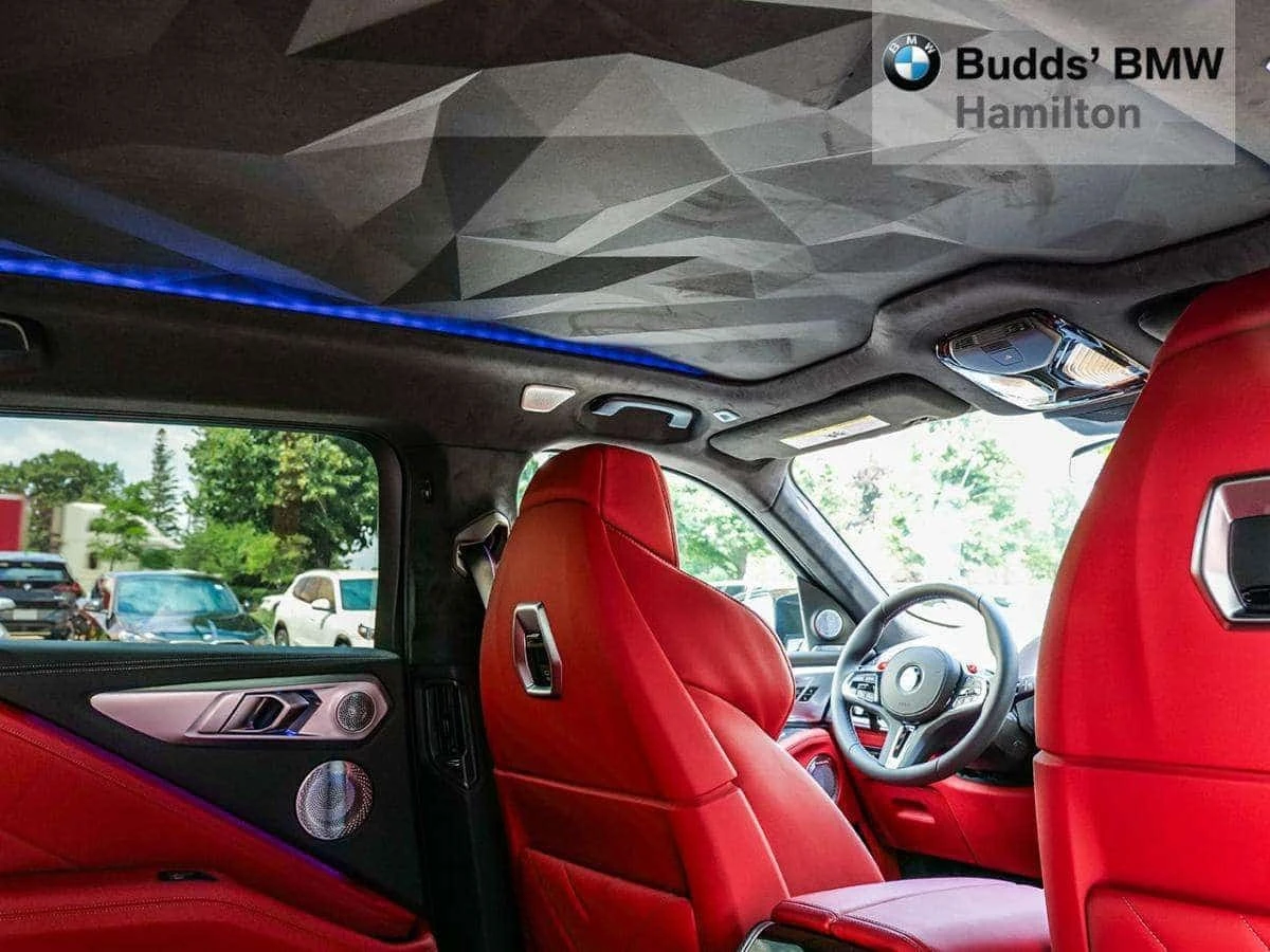 BMW XM * LABEL RED * ����� ����* ������ ����������������* | Mobile.bg � ����������� 17