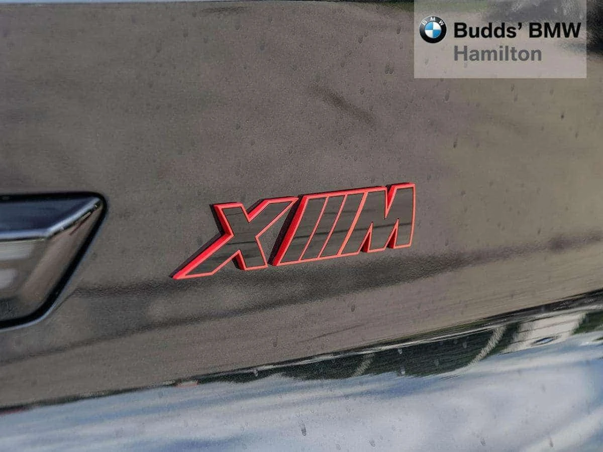 BMW XM * LABEL RED * ����� ����* ������ ����������������* | Mobile.bg � ����������� 10