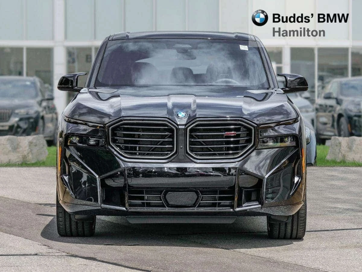 BMW XM * LABEL RED * ����� ����* ������ ����������������* | Mobile.bg � ����������� 2