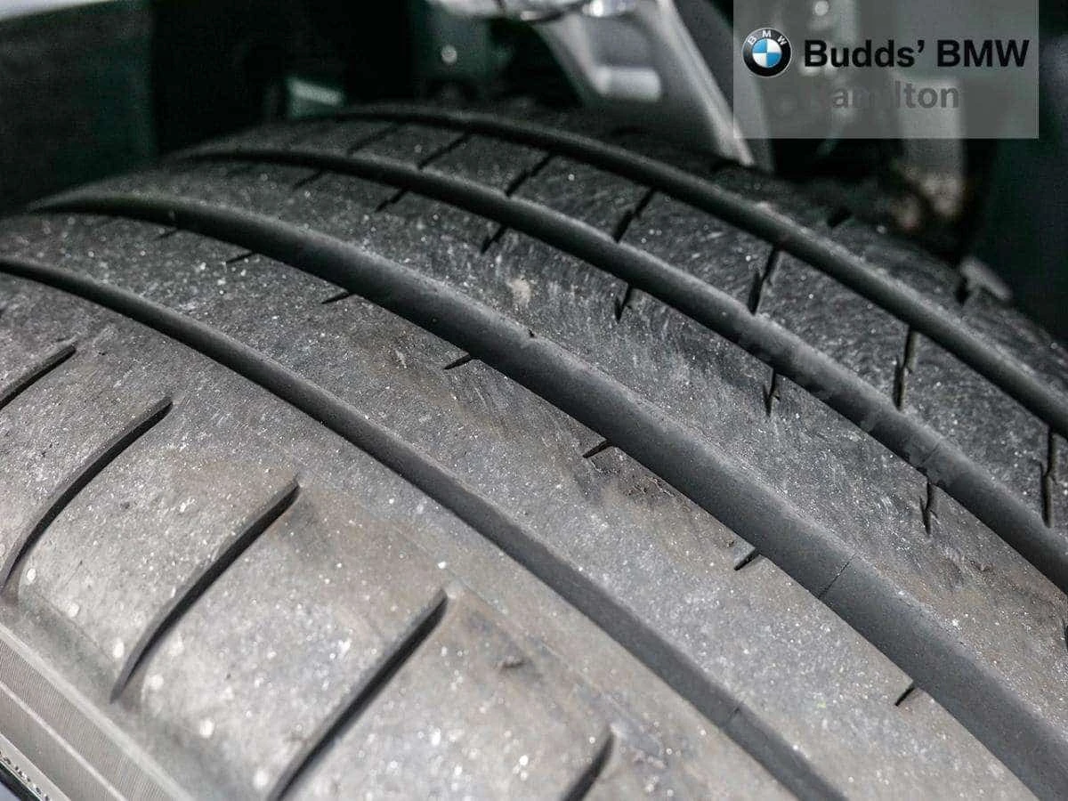 BMW XM * LABEL RED * ����� ����* ������ ����������������* | Mobile.bg � ����������� 11
