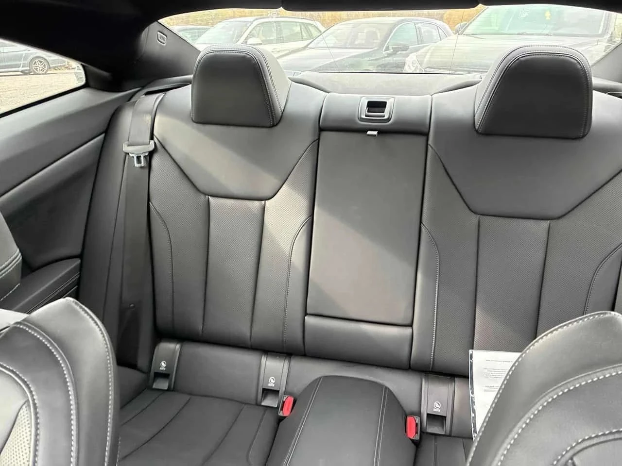 BMW 430, снимка 13 - Автомобили и джипове - 56714985