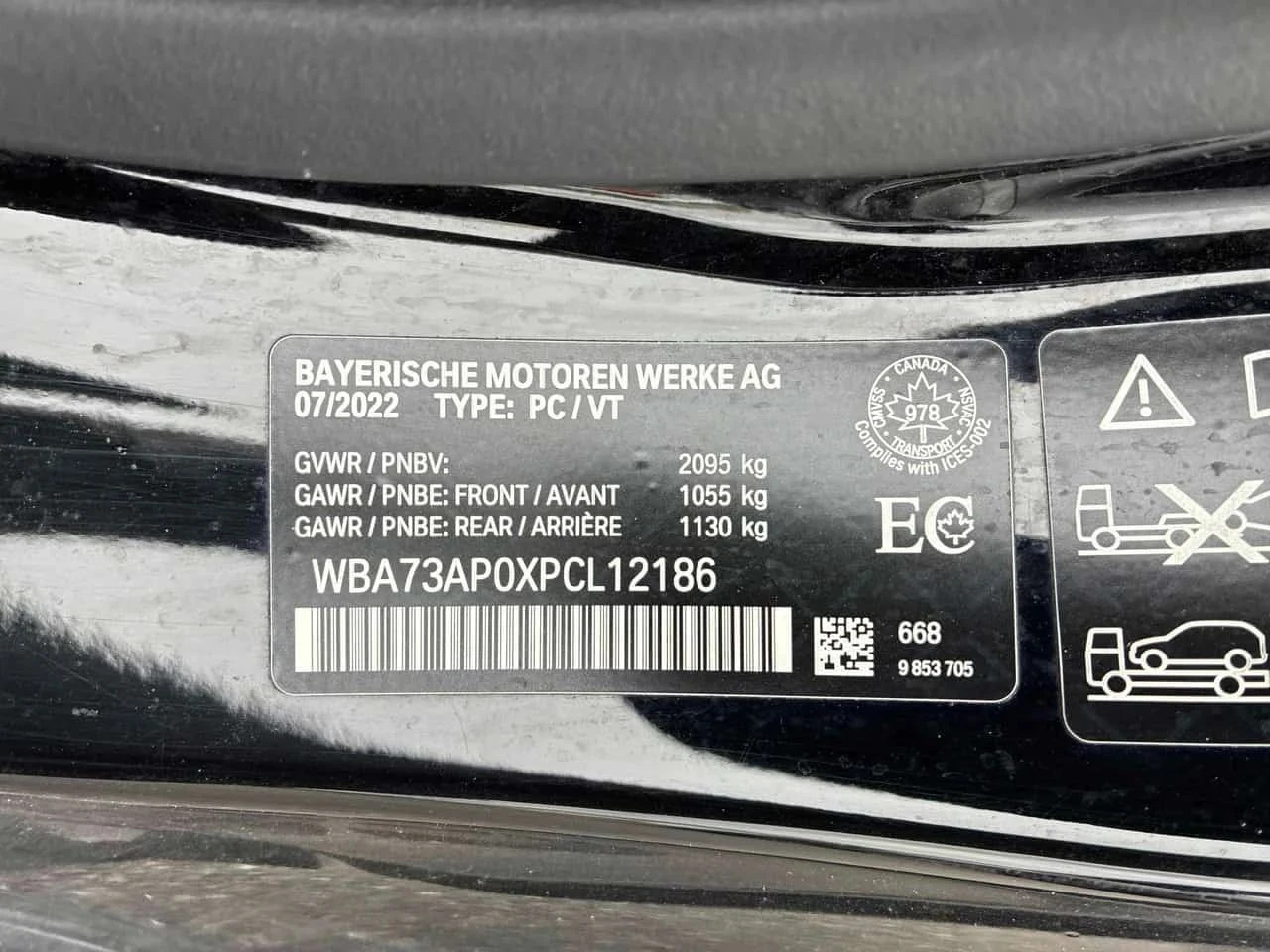 BMW 430, снимка 15 - Автомобили и джипове - 56714985