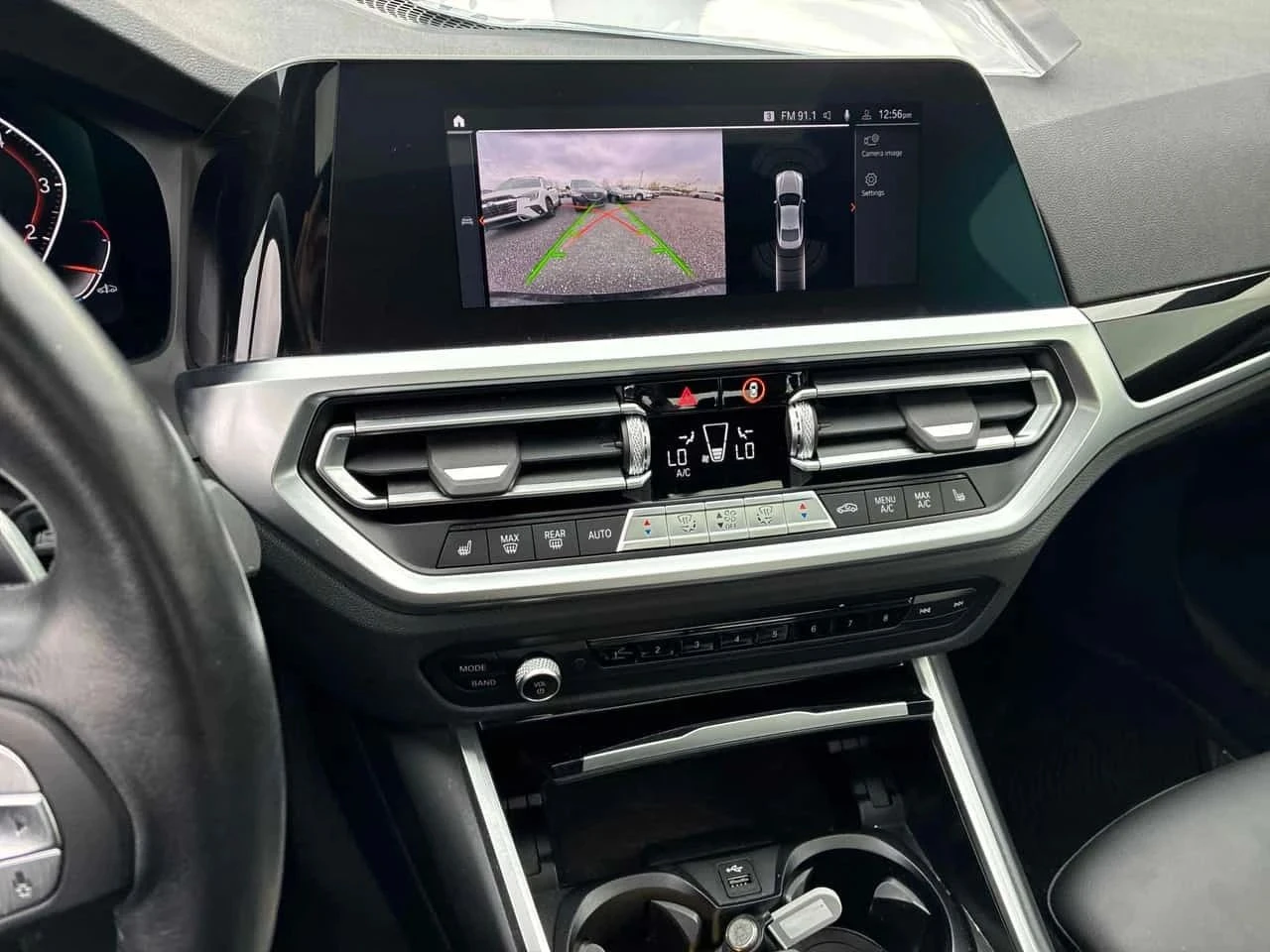 BMW 430, снимка 11 - Автомобили и джипове - 56714985