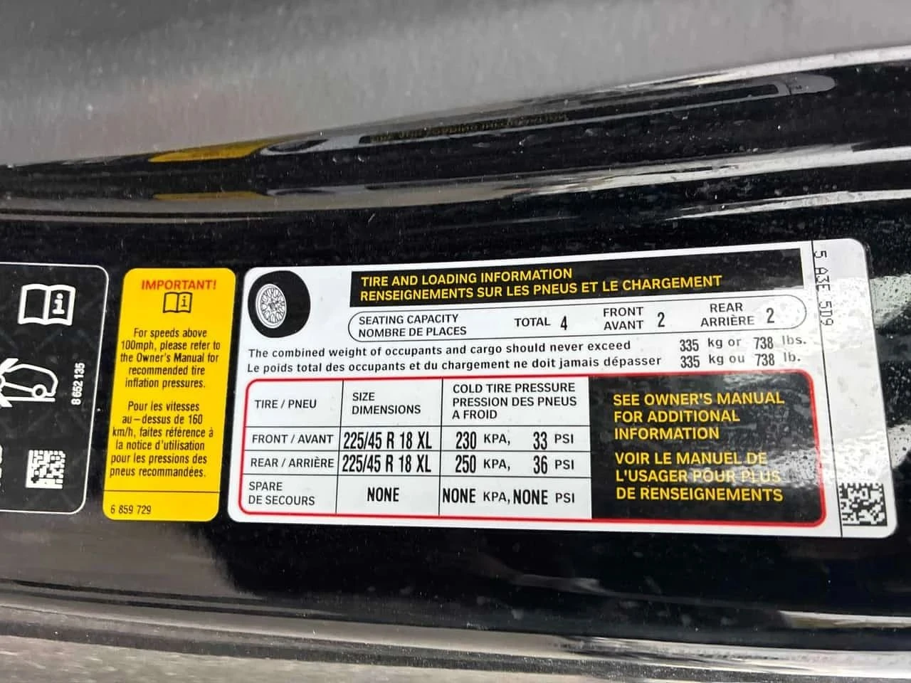 BMW 430, снимка 14 - Автомобили и джипове - 56714985