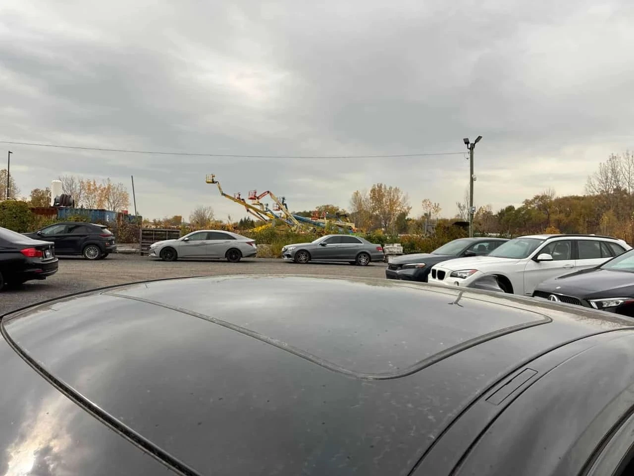 BMW 430, снимка 6 - Автомобили и джипове - 56714985