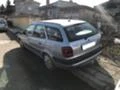 Citroen Xsara 1,6, снимка 8