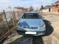 Citroen Xsara 1,6, снимка 1