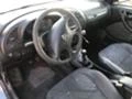 Citroen Xsara 1,6, снимка 2