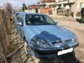 Citroen Xsara 1,6, снимка 7