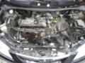 Mazda Premacy 2.0 DIDD 16V - [14] 