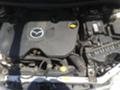 Mazda Premacy 2.0 DIDD 16V, снимка 8 - Автомобили и джипове - 43182198