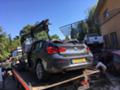 BMW 116, снимка 2 - Автомобили и джипове - 44473371