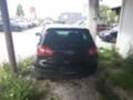 VW Golf 1.4 I На части , снимка 6