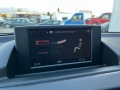 BMW 120 FaceLift-Автоматик-Навигация - [12] 