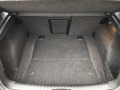BMW 120 FaceLift-Автоматик-Навигация - [15] 