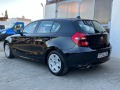 BMW 120 FaceLift-Автоматик-Навигация - [8] 