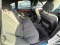 BMW 320 Gran Turismo - изображение 10