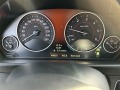 BMW 320 Gran Turismo - [13] 
