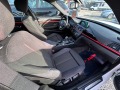 BMW 320 Gran Turismo - изображение 8