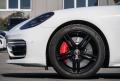 Porsche Panamera 4S E-Hybrid/ SPORT DESIGN/ 360/ MATRIX/  - [4] 