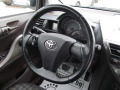Toyota IQ VVT-i/ - изображение 8