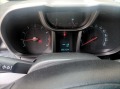Chevrolet Orlando 1.8 LPG 141кс 6+1 - изображение 7