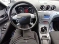 Ford Galaxy 2.0HDi/ 7 МЕСТА/140к.с./НАВИГАЦИЯ  - [13] 