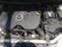 Обява за продажба на Mazda Premacy 2.0 DIDD 16V ~11 лв. - изображение 7