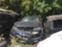 Обява за продажба на BMW 116 ~11 лв. - изображение 3