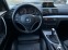 Обява за продажба на BMW 120 FaceLift-Автоматик-Навигация ~11 800 лв. - изображение 7