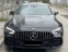 Обява за продажба на Mercedes-Benz AMG GT 53 4Matic+ =MGT Select 2= Night/V8 Style/SoftClose ~ 180 000 лв. - изображение 1