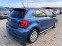 Обява за продажба на VW Polo 1.4TDI KOJA/NAVI EURO 6 ~12 900 лв. - изображение 5