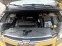 Обява за продажба на Chevrolet Orlando 1.8 LPG 141кс 6+1 ~11 000 лв. - изображение 11