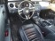 Обява за продажба на Ford Mustang 3.7 V6 / NAVI ~15 900 лв. - изображение 4