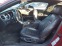Обява за продажба на Ford Mustang 3.7 V6 / NAVI ~15 900 лв. - изображение 5
