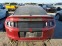 Обява за продажба на Ford Mustang 3.7 V6 / NAVI ~15 499 лв. - изображение 2