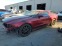 Обява за продажба на Ford Mustang 3.7 V6 / NAVI ~15 499 лв. - изображение 3