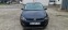 Обява за продажба на VW Polo 1.6 TDI  ~11 300 лв. - изображение 1