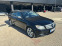 Обява за продажба на Mercedes-Benz C 200 200 cdi AVANTGARDE ~13 999 лв. - изображение 2