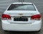 Обява за продажба на Chevrolet Cruze 1, 8i 141ps, bi-fuel GPL, клима, мулти, темпо, бор ~10 950 лв. - изображение 7