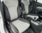 Обява за продажба на Chevrolet Cruze 1, 8i 141ps, bi-fuel GPL, клима, мулти, темпо, бор ~10 950 лв. - изображение 10