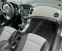 Обява за продажба на Chevrolet Cruze 1, 8i 141ps, bi-fuel GPL, клима, мулти, темпо, бор ~10 950 лв. - изображение 8