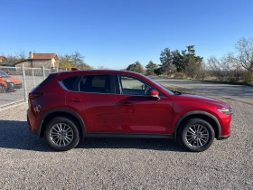 Mazda CX-5 2, 5/КАТО НОВА, снимка 3