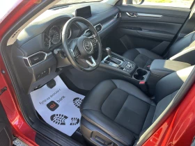 Mazda CX-5 2, 5/КАТО НОВА, снимка 10