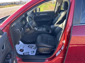 Mazda CX-5 2, 5/КАТО НОВА, снимка 9