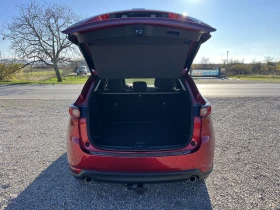 Mazda CX-5 2, 5/КАТО НОВА, снимка 16