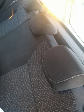 Opel Grandland X, снимка 7