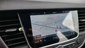 Opel Crossland X, снимка 12